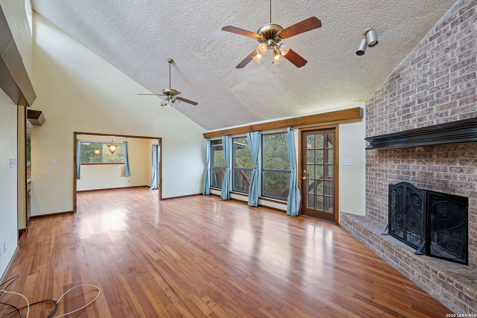23314 Eagle Gap San Antonio TX 78255