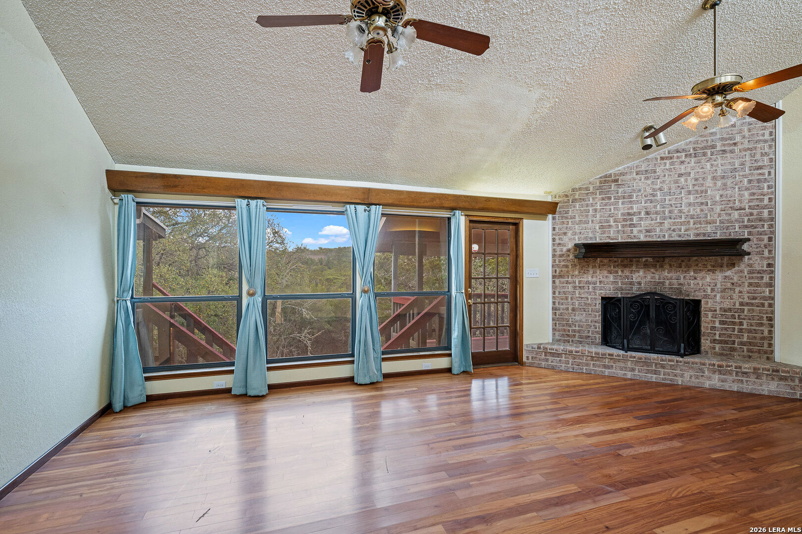 23314 Eagle Gap San Antonio TX 78255