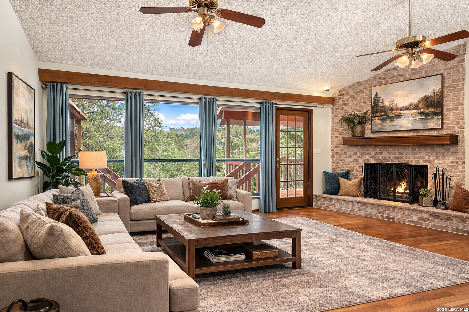 23314 Eagle Gap San Antonio TX 78255