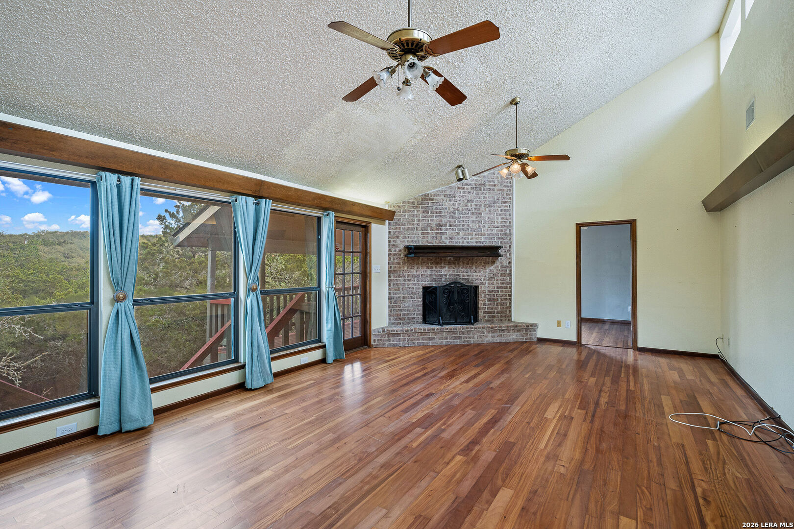 23314 Eagle Gap San Antonio TX 78255