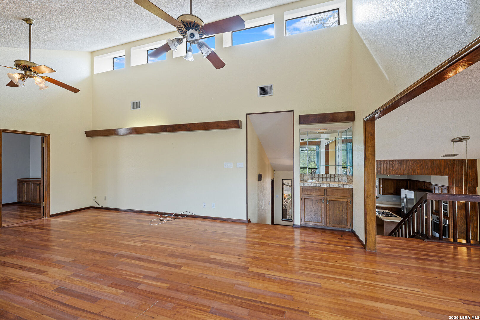 23314 Eagle Gap San Antonio TX 78255