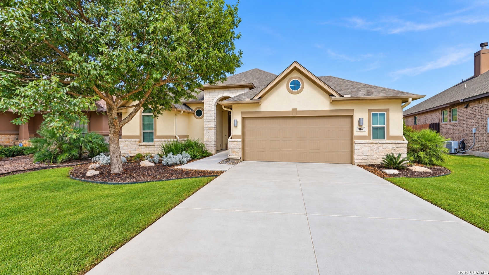 362 Wauford Way New Braunfels TX 78132
