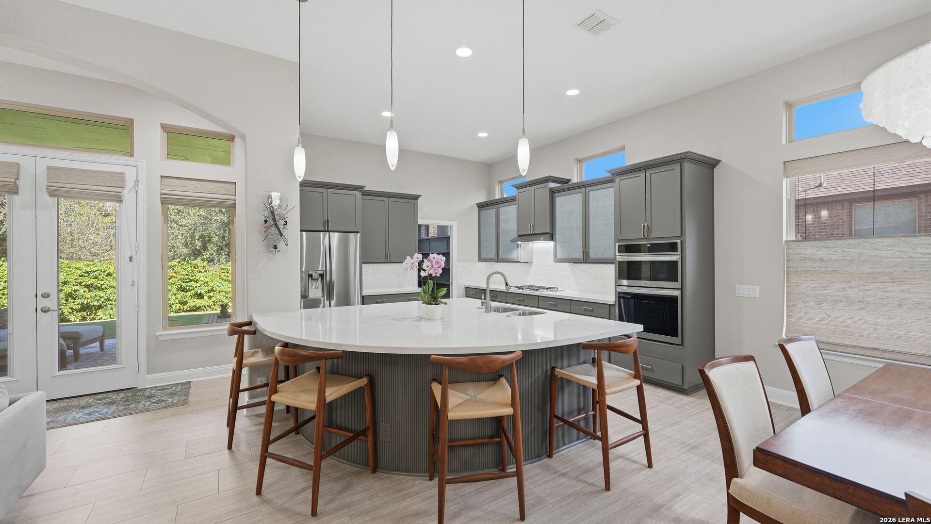 362 Wauford Way New Braunfels TX 78132