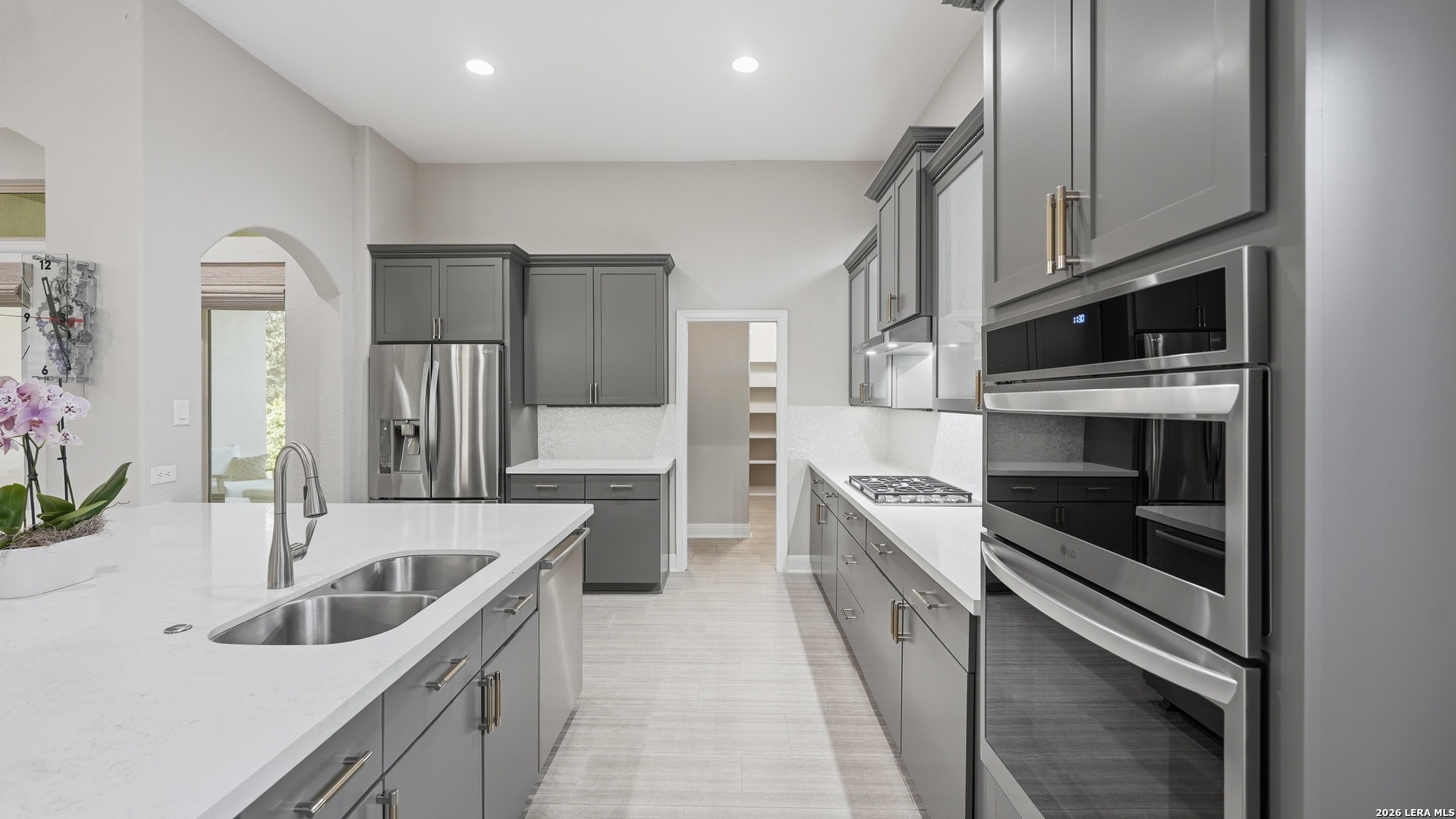 362 Wauford Way New Braunfels TX 78132