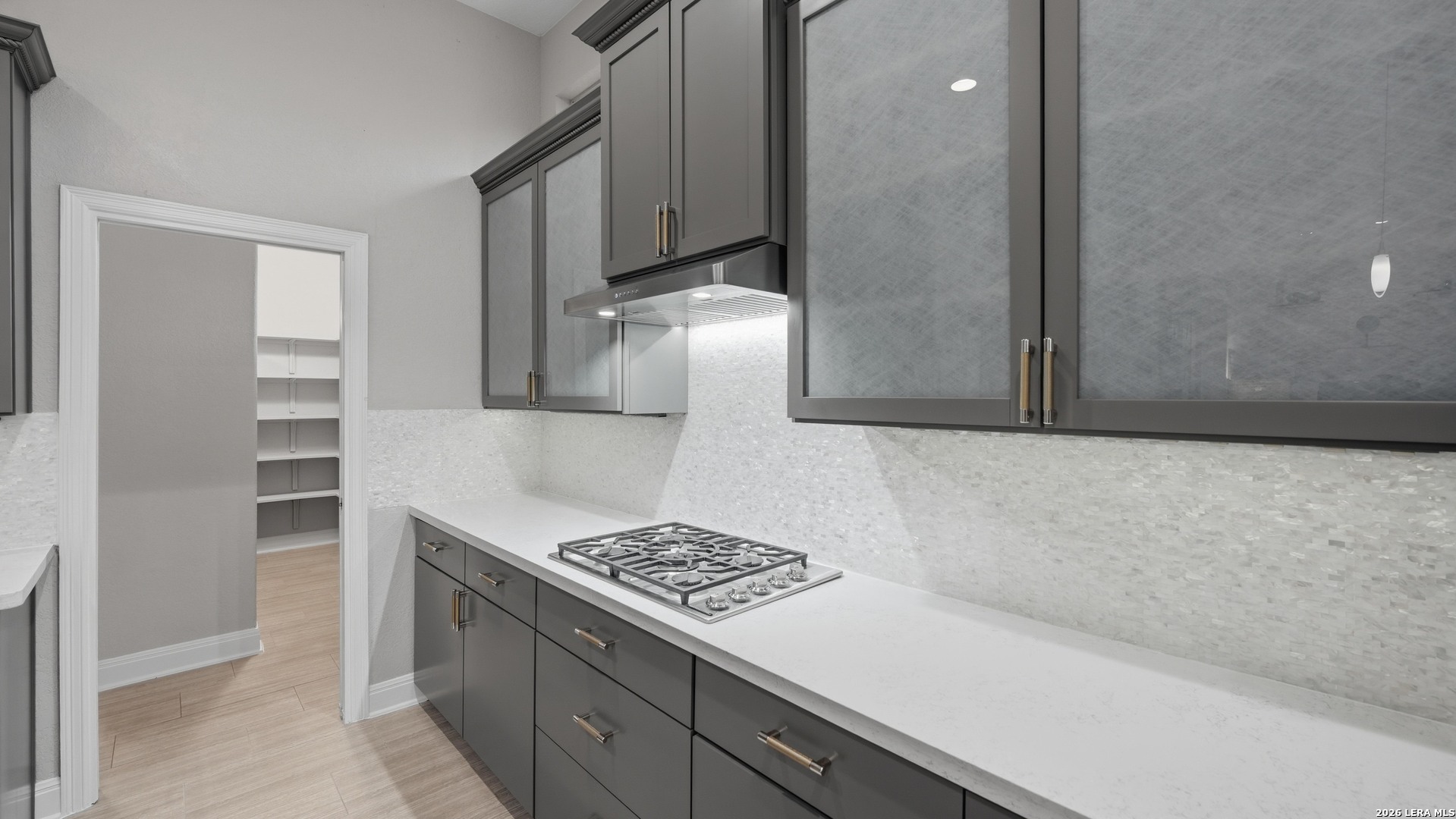 362 Wauford Way New Braunfels TX 78132