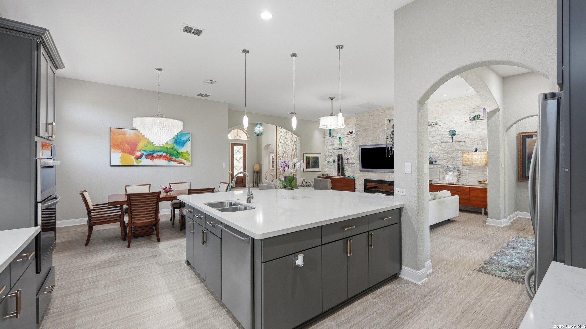 362 Wauford Way New Braunfels TX 78132