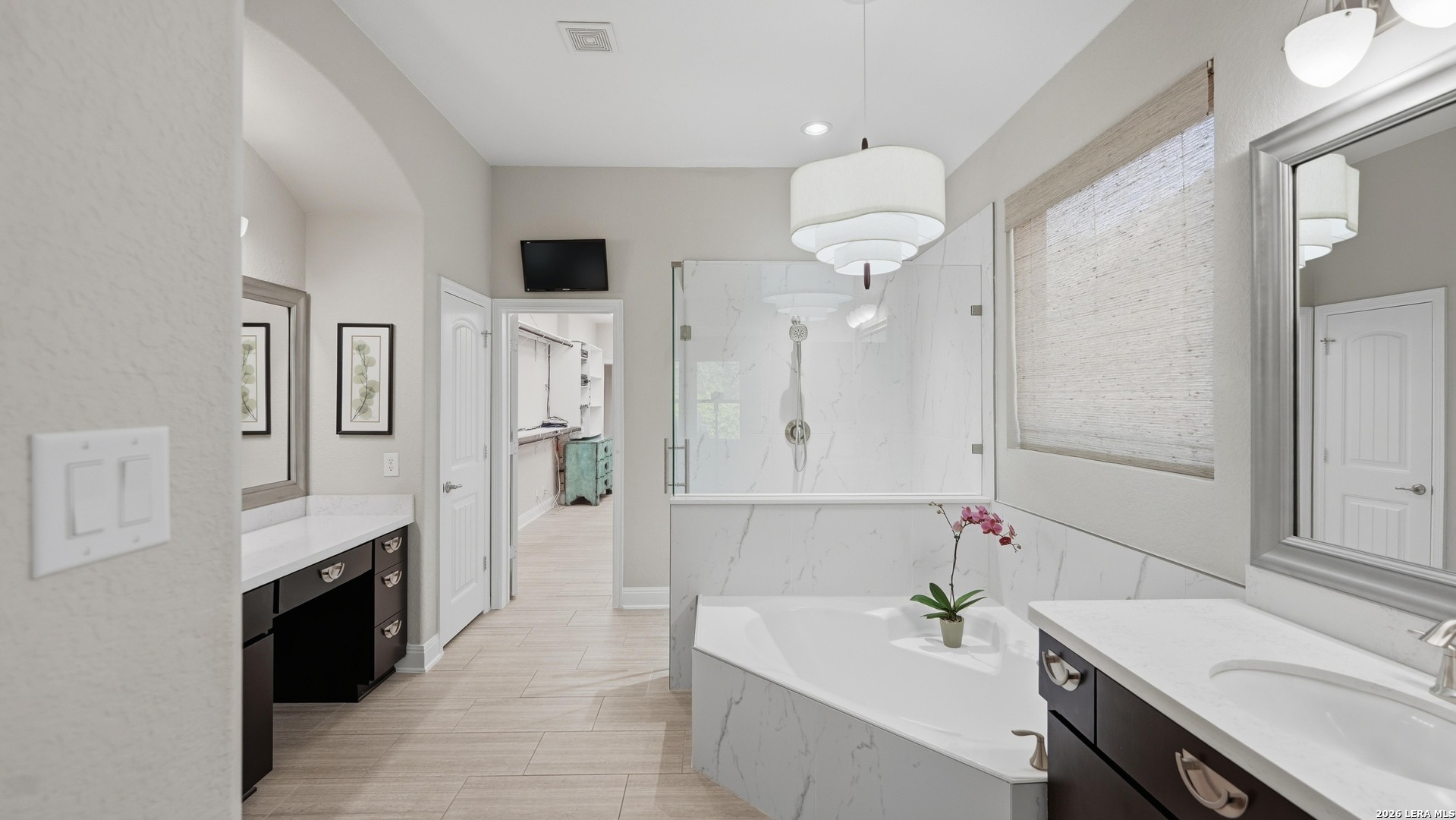 362 Wauford Way New Braunfels TX 78132