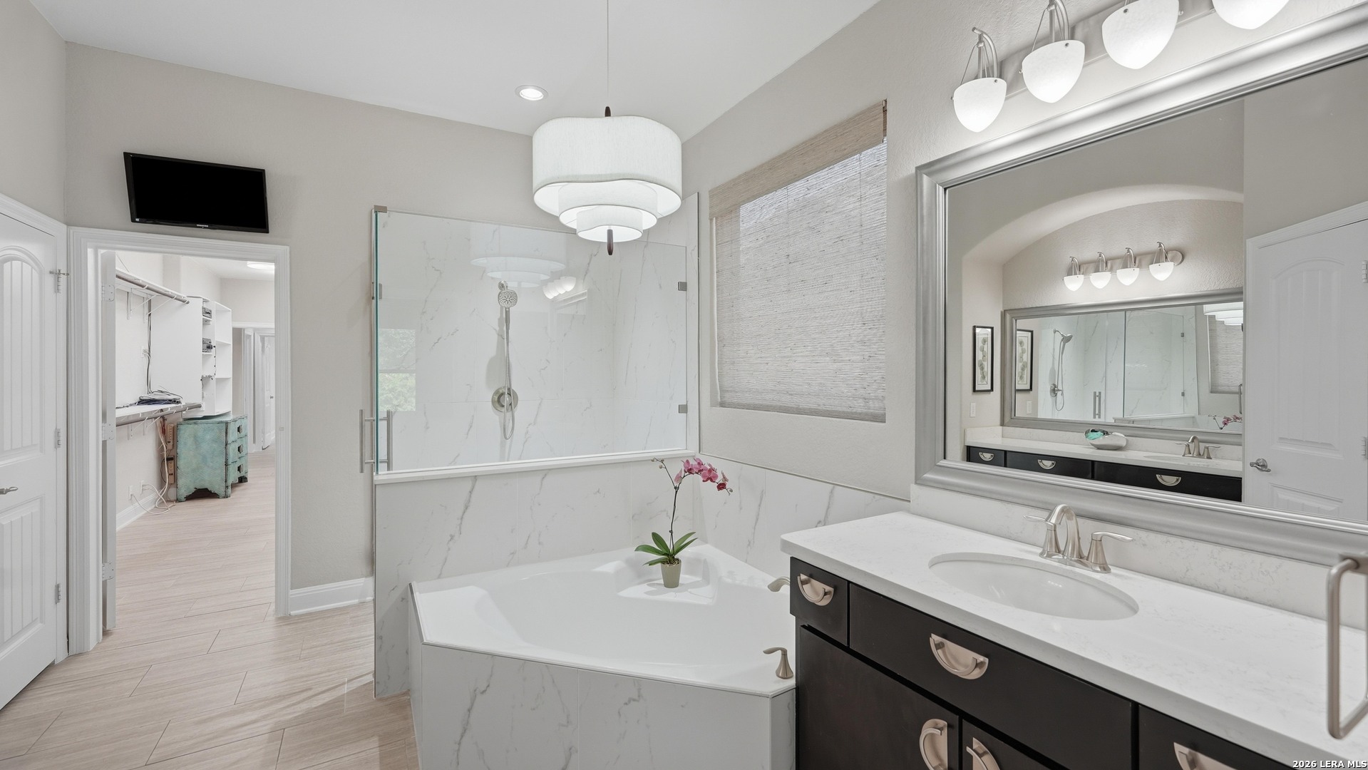 362 Wauford Way New Braunfels TX 78132