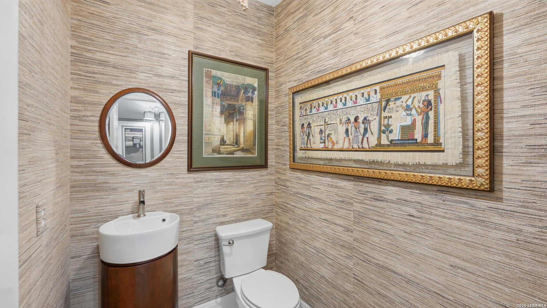 362 Wauford Way New Braunfels TX 78132