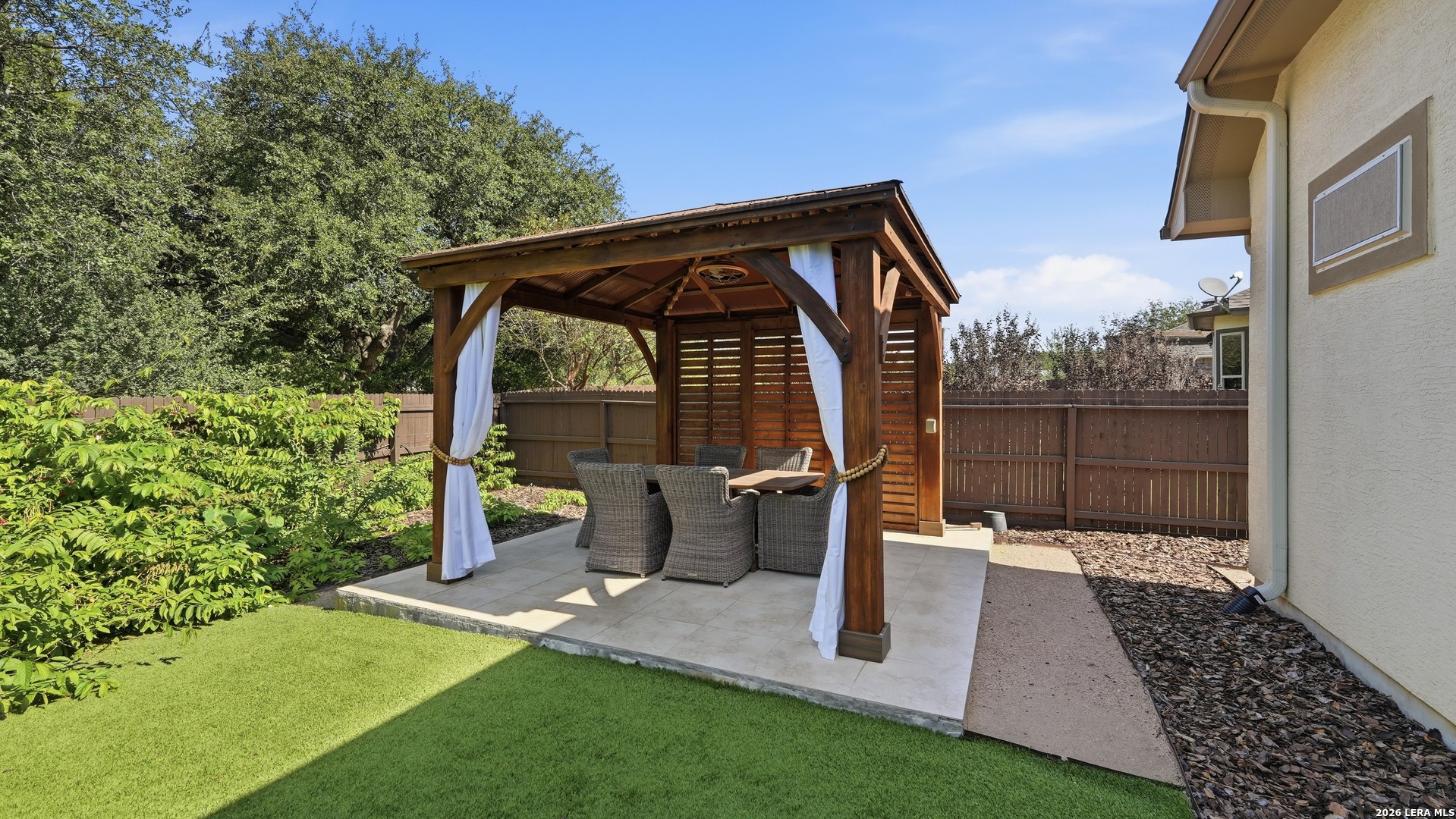 362 Wauford Way New Braunfels TX 78132