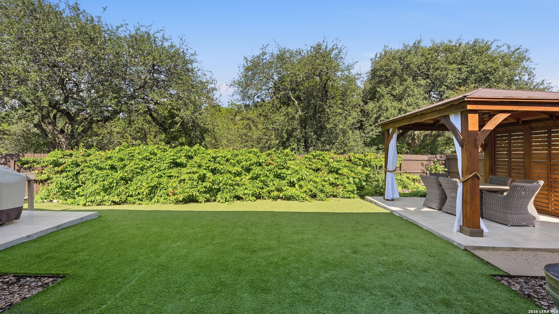 362 Wauford Way New Braunfels TX 78132