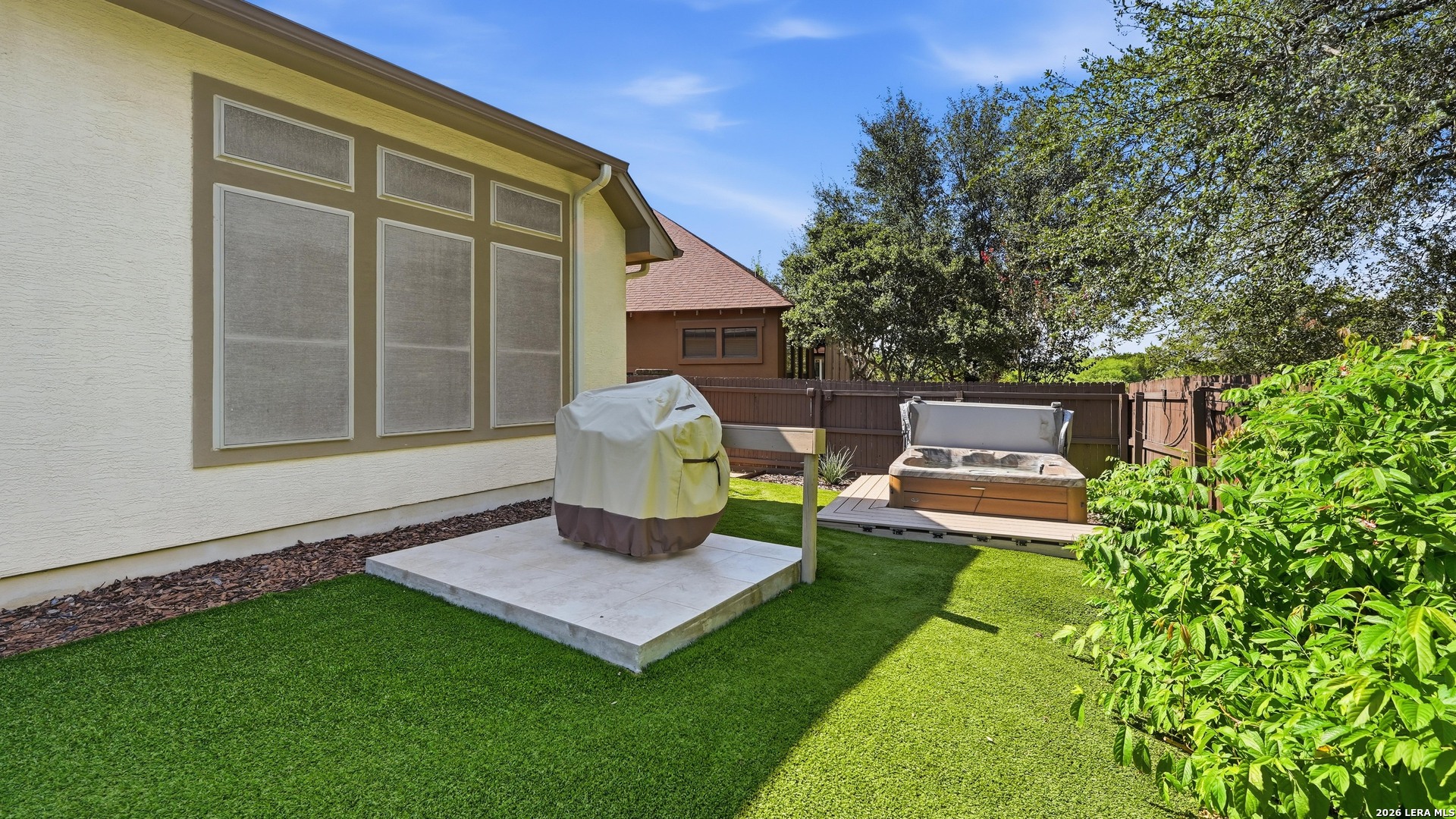 362 Wauford Way New Braunfels TX 78132
