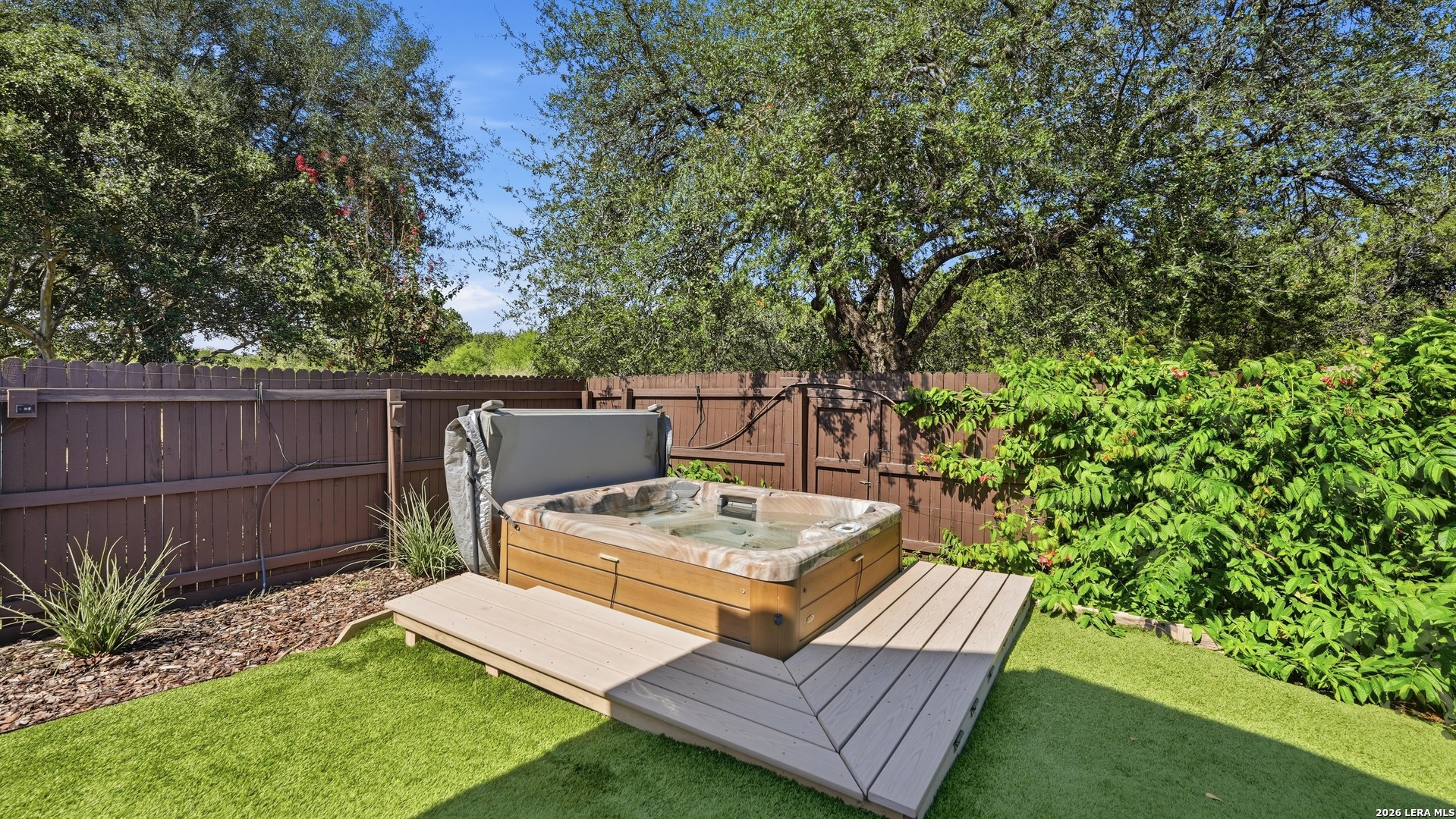 362 Wauford Way New Braunfels TX 78132