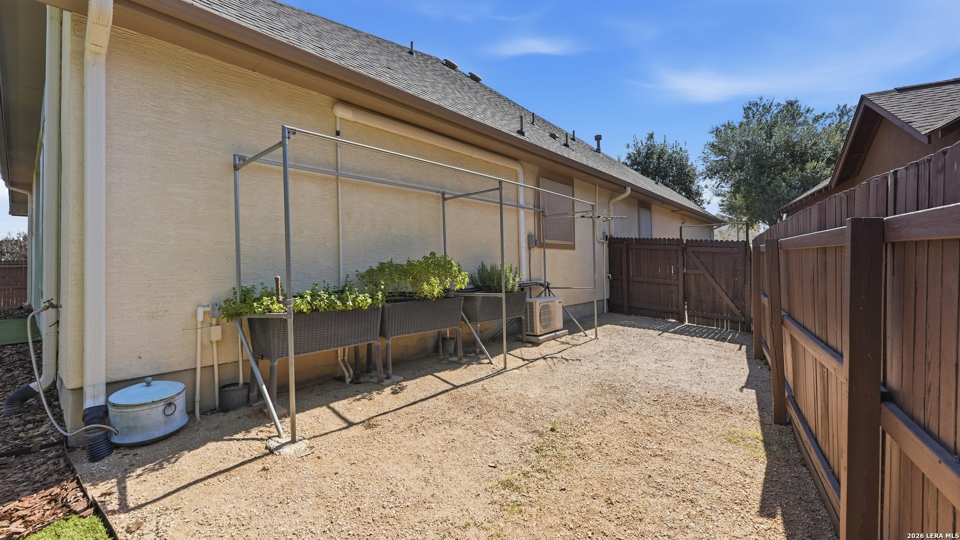 362 Wauford Way New Braunfels TX 78132