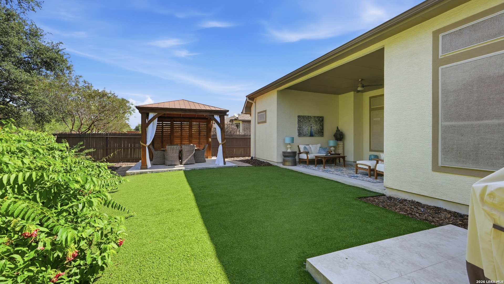 362 Wauford Way New Braunfels TX 78132