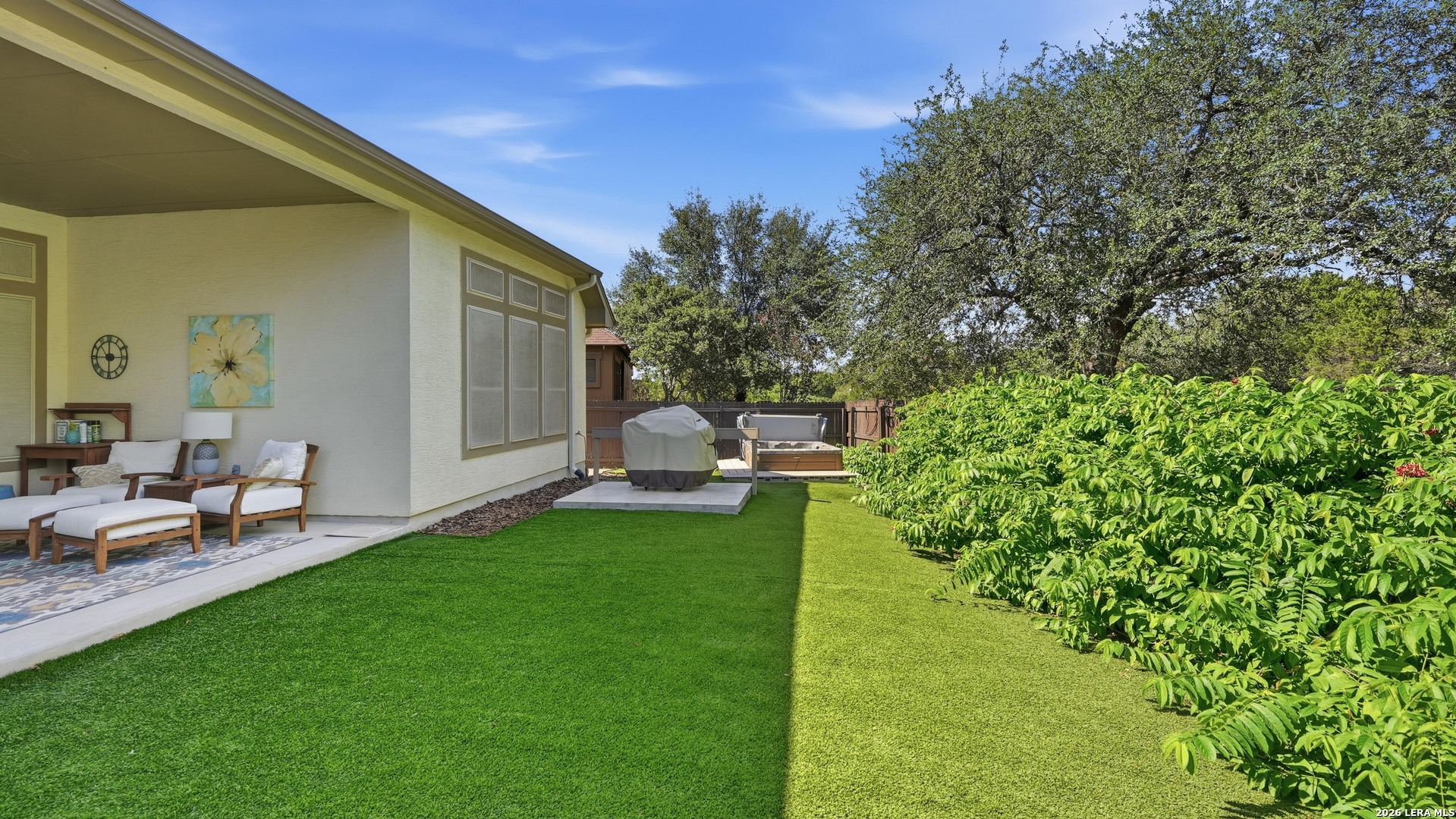 362 Wauford Way New Braunfels TX 78132