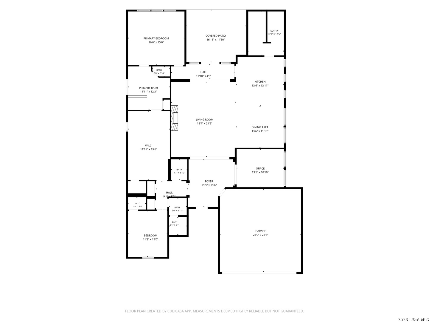 362 Wauford Way New Braunfels TX 78132
