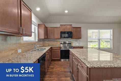 128 Field Ridge New Braunfels TX 78130