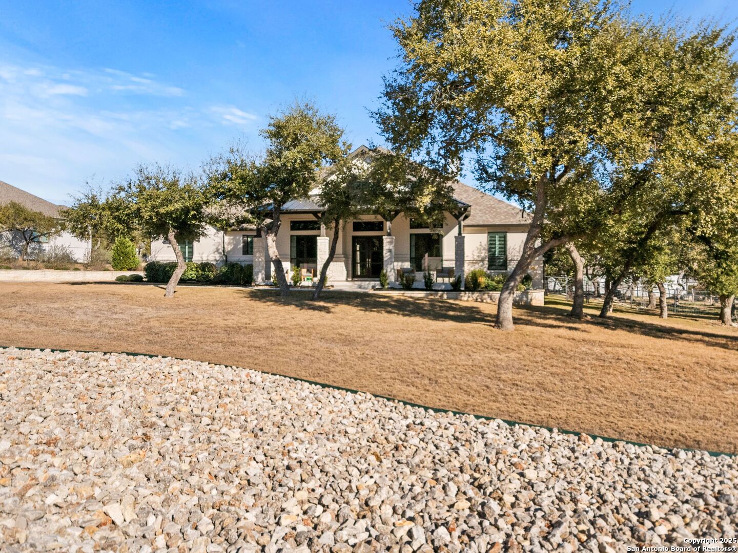 1644 Bussola New Braunfels TX 78132