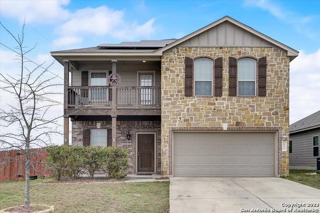 696 Community Drive New Braunfels TX 78132