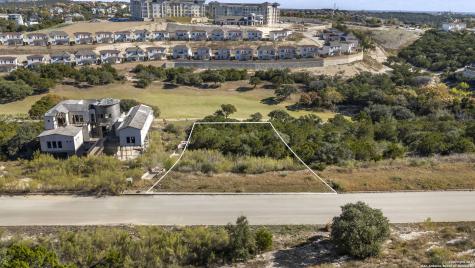 17727 Rancho Diana San Antonio TX 78255