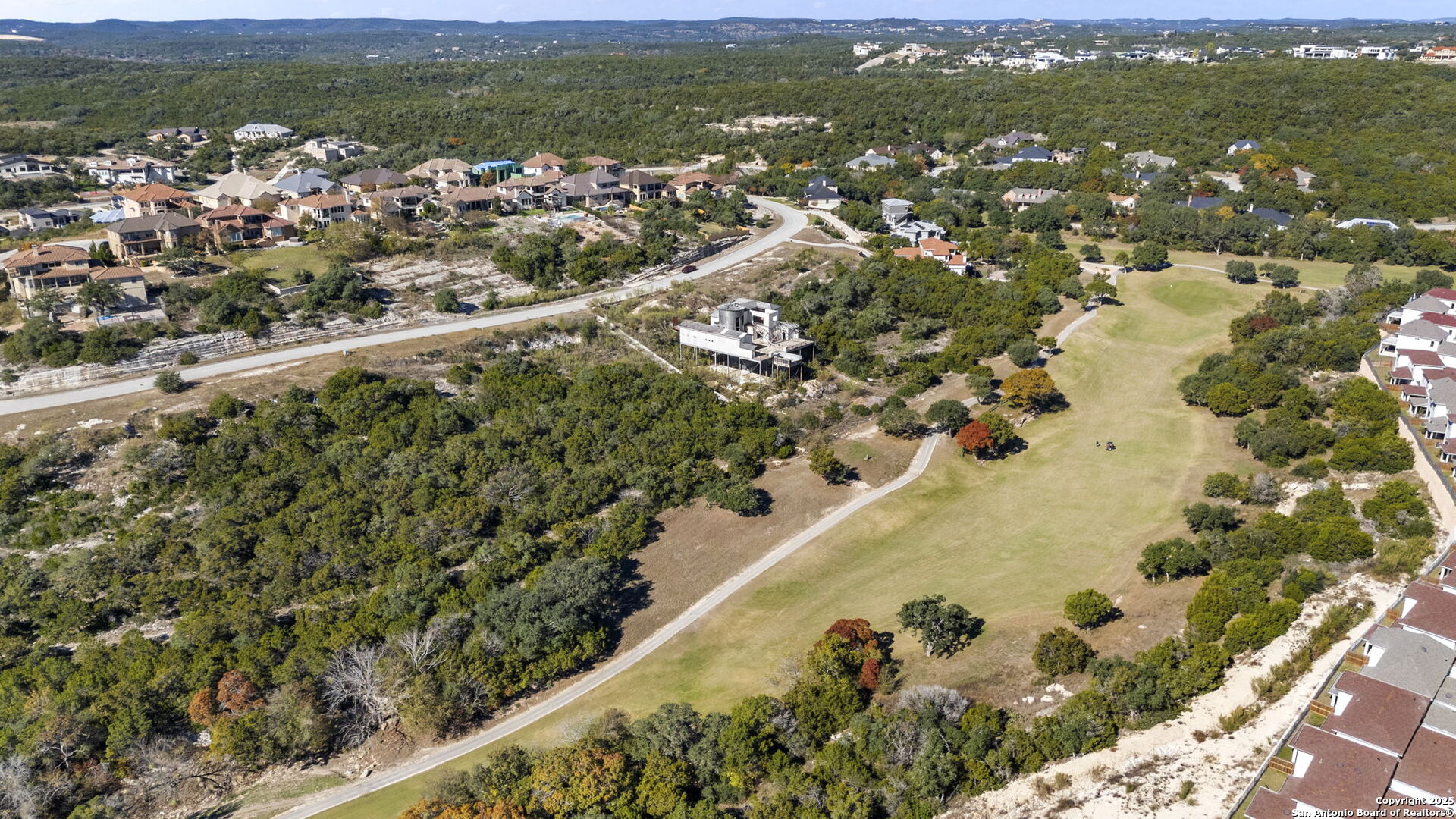 17727 Rancho Diana San Antonio TX 78255