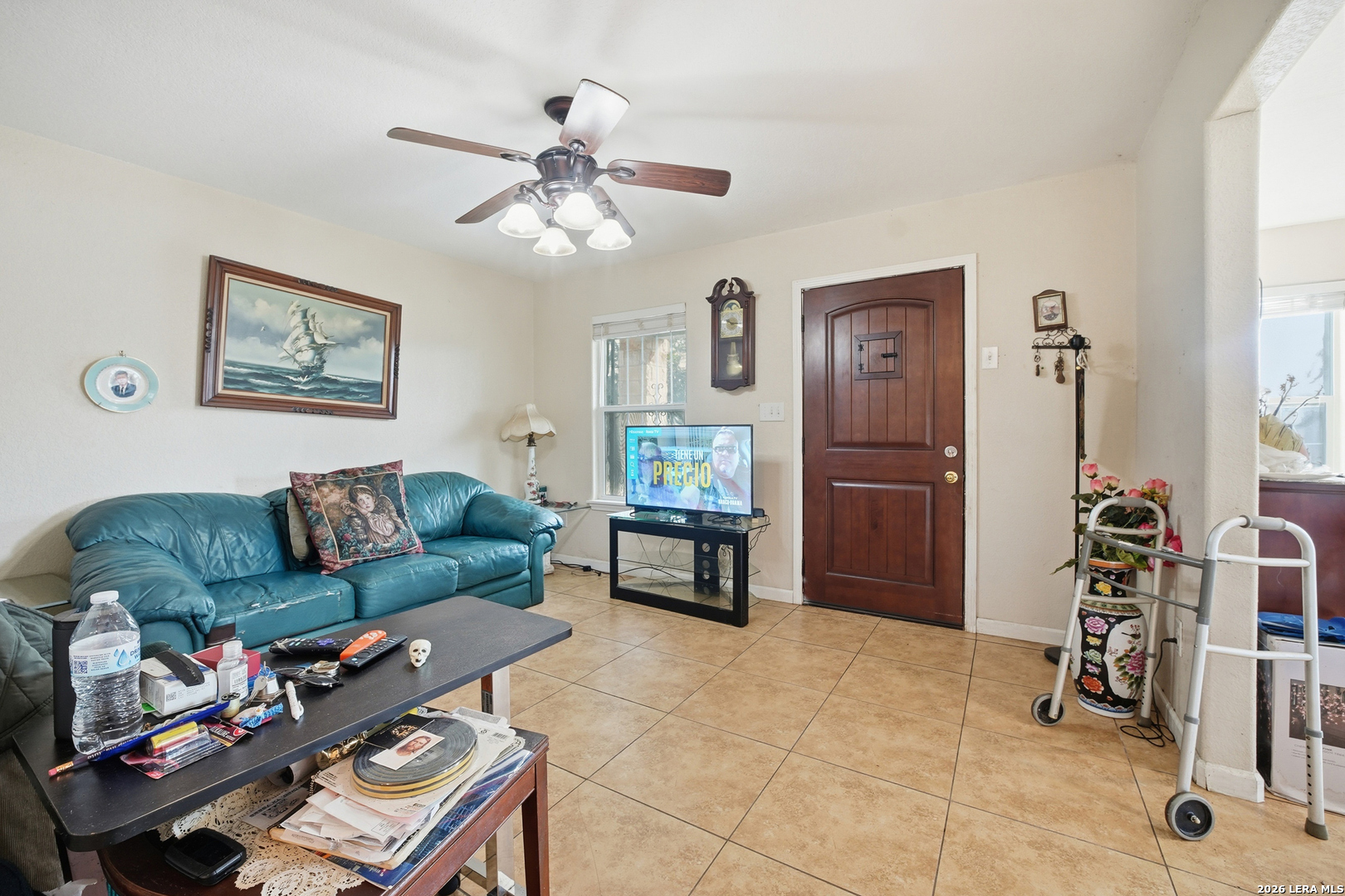 1511 19th San Antonio TX 78207