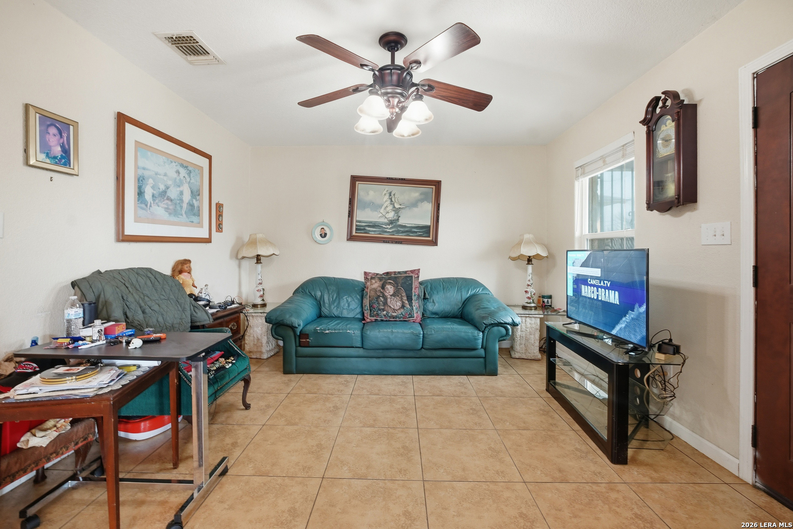1511 19th San Antonio TX 78207