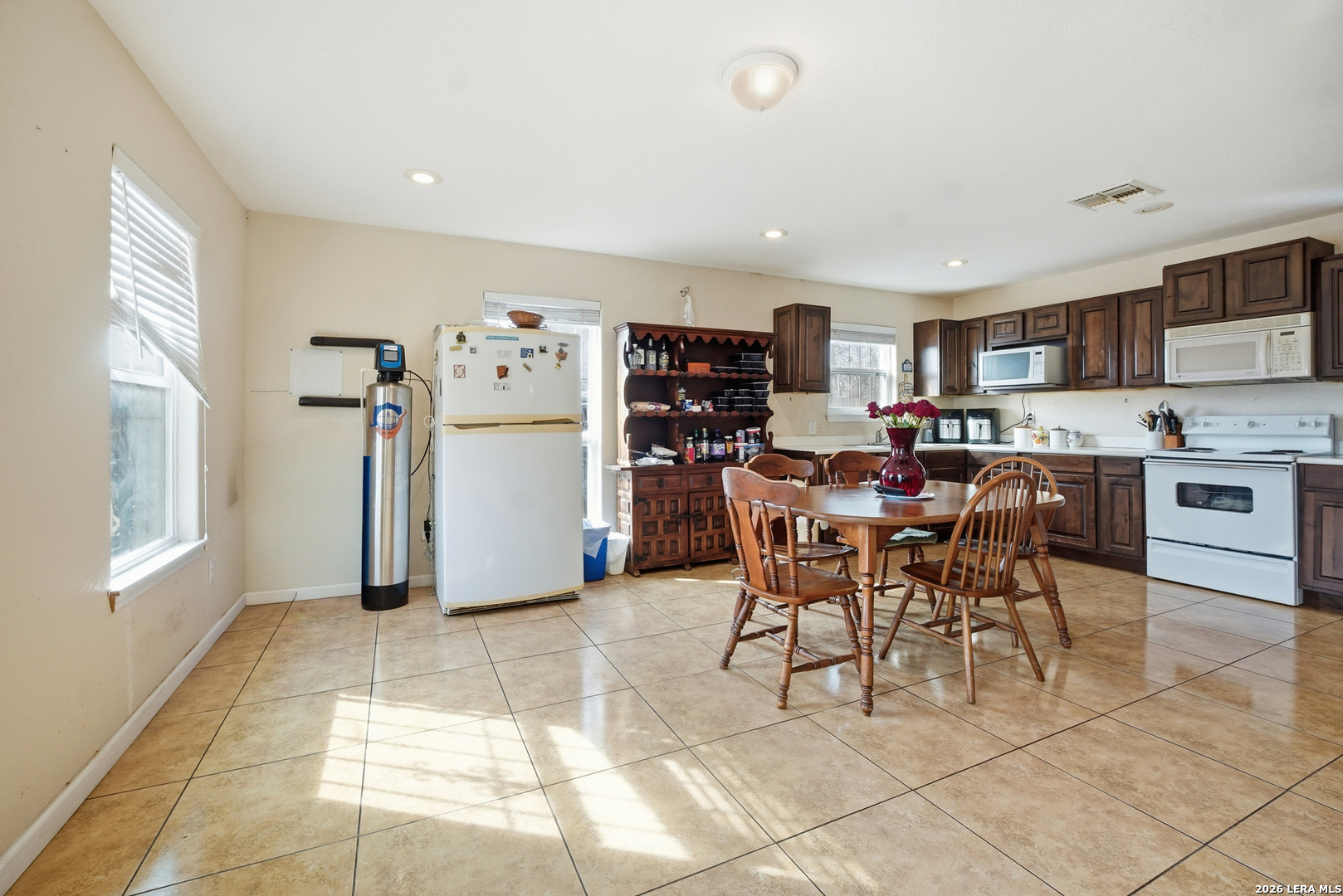1511 19th San Antonio TX 78207