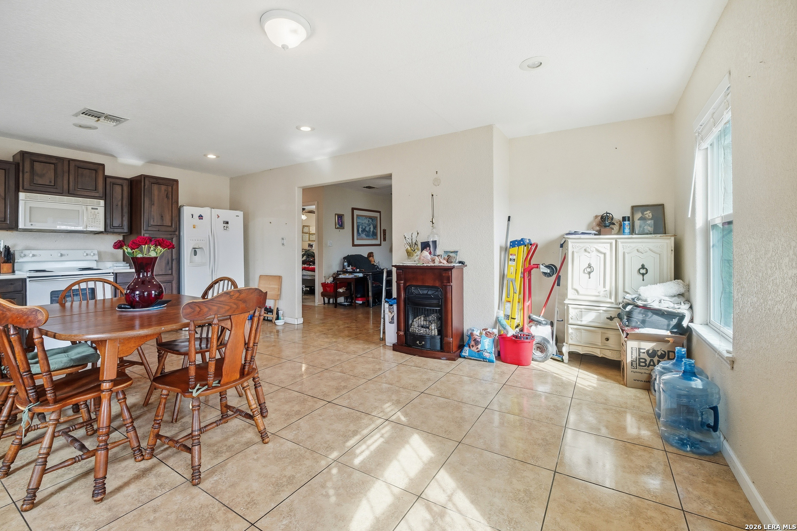 1511 19th San Antonio TX 78207