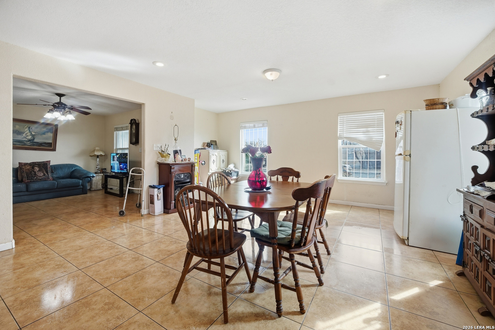 1511 19th San Antonio TX 78207