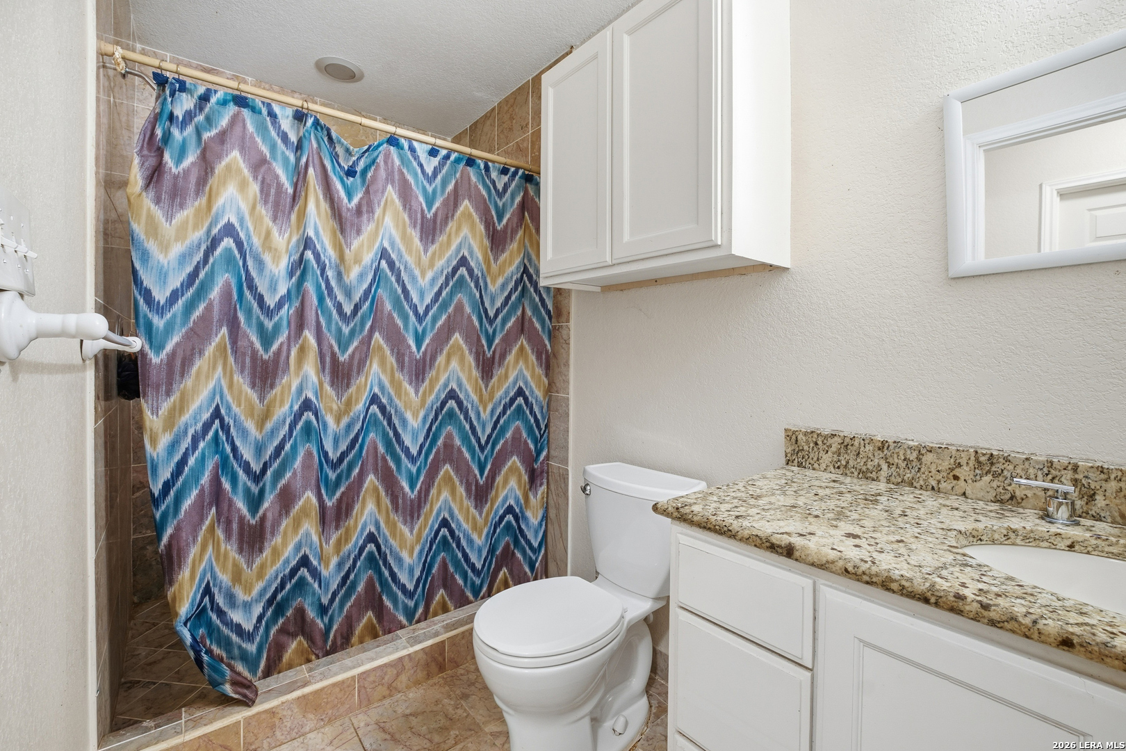1511 19th San Antonio TX 78207