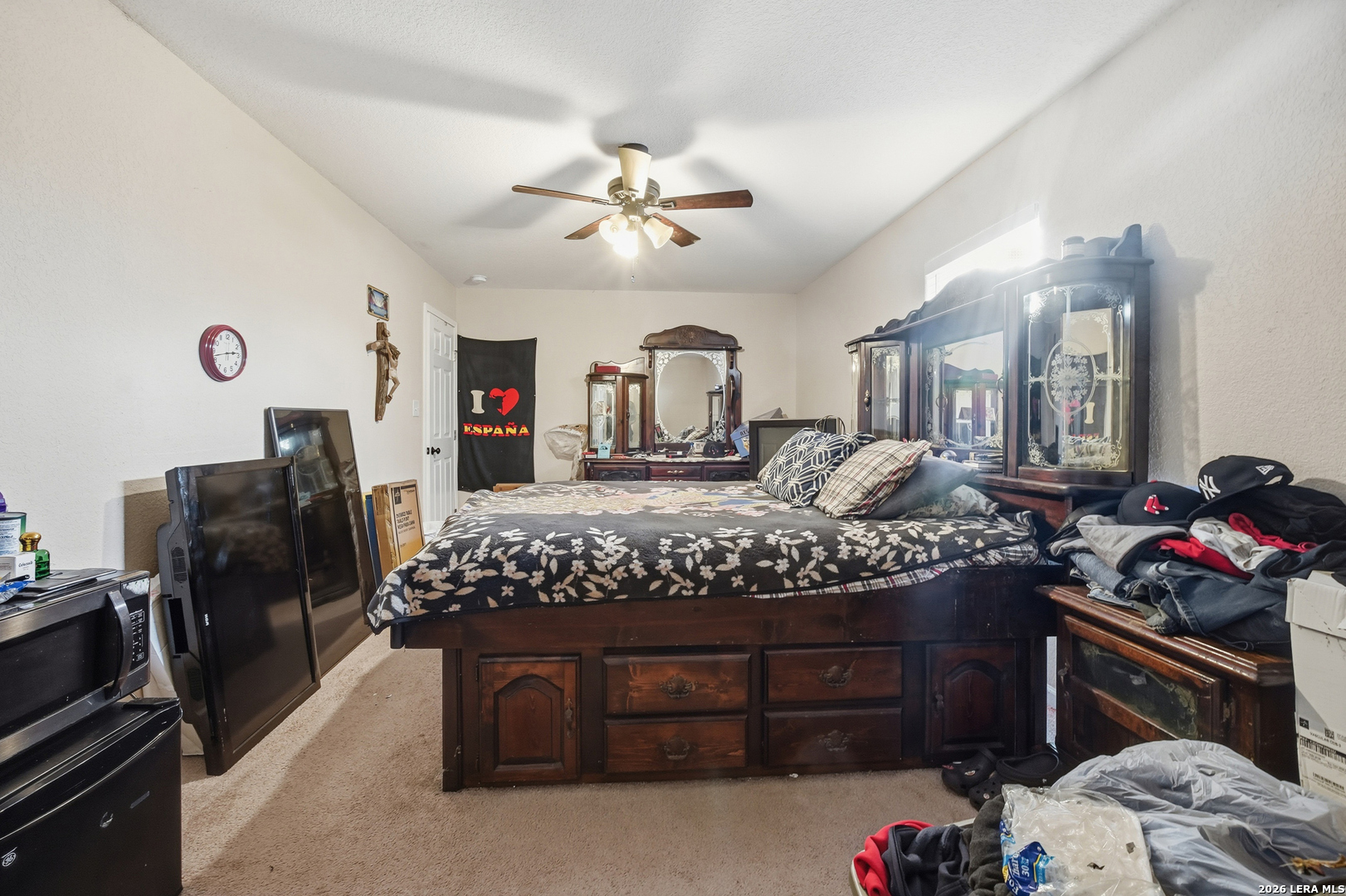1511 19th San Antonio TX 78207