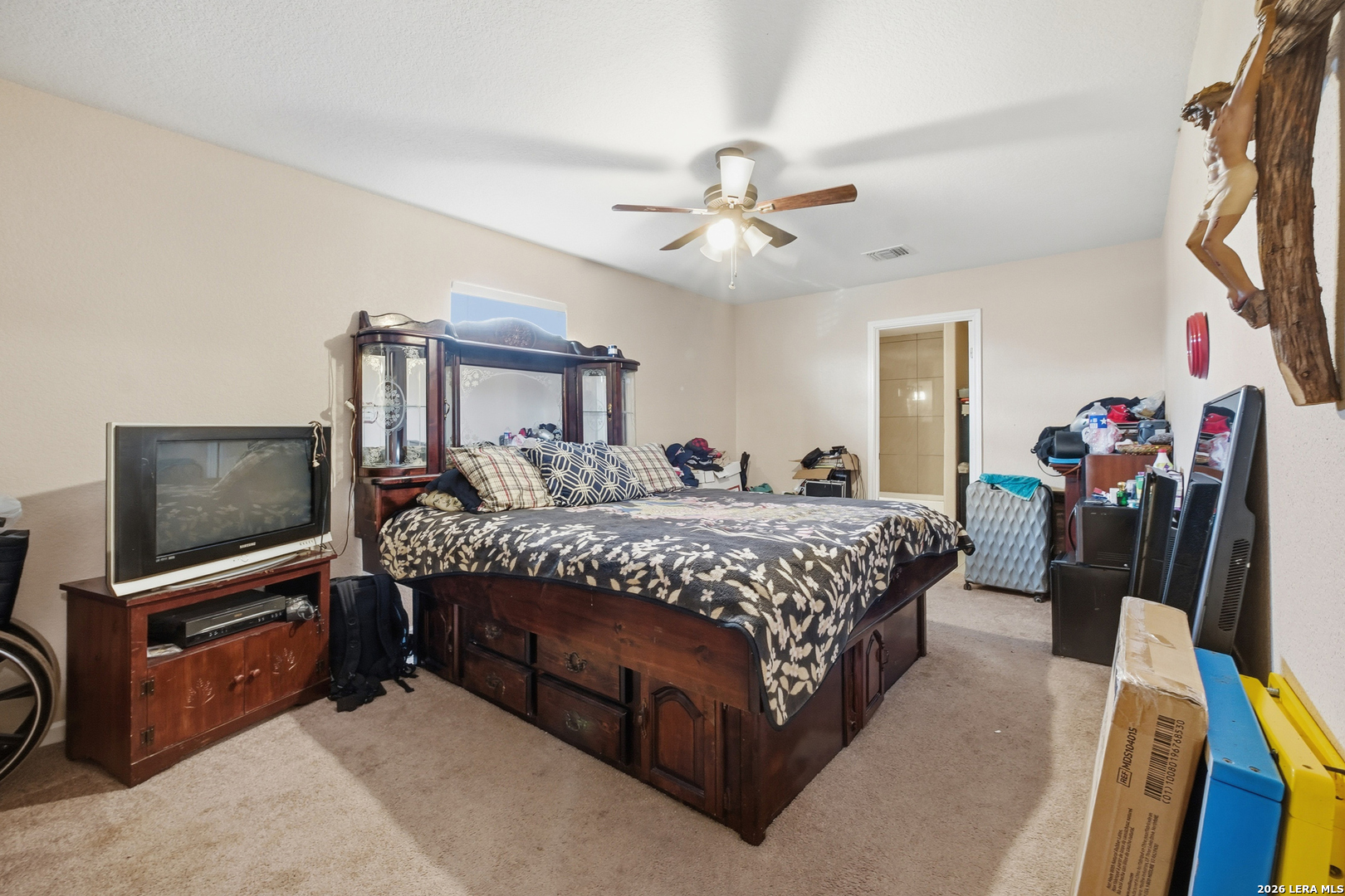 1511 19th San Antonio TX 78207