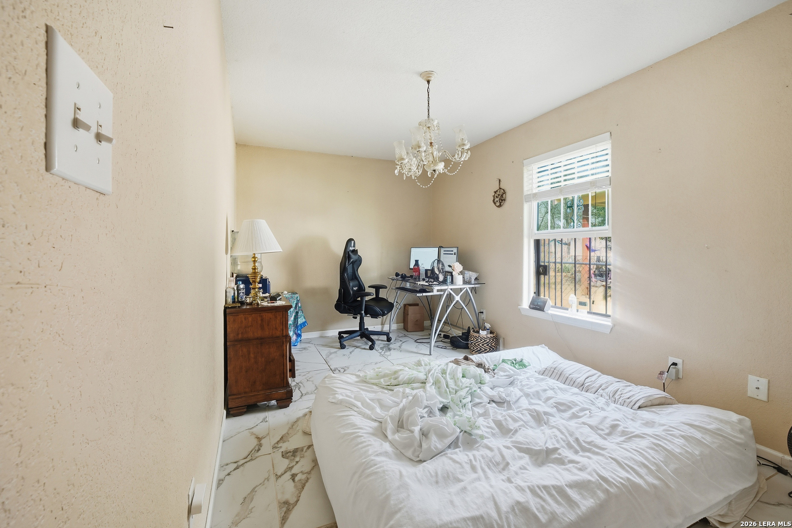 1511 19th San Antonio TX 78207