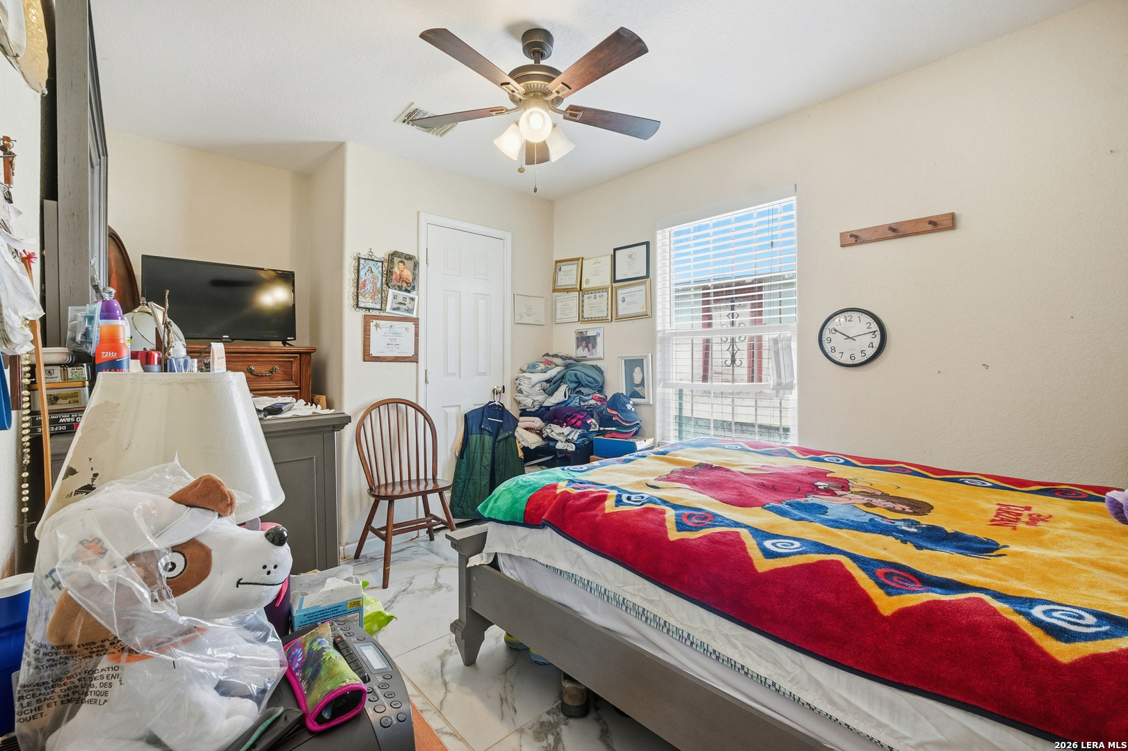 1511 19th San Antonio TX 78207