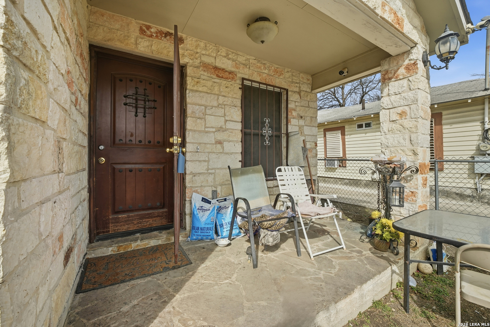 1511 19th San Antonio TX 78207