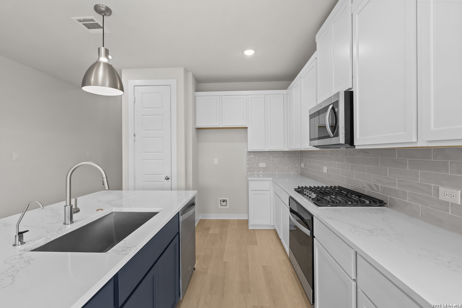 12352 Goulding San Antonio TX 78254