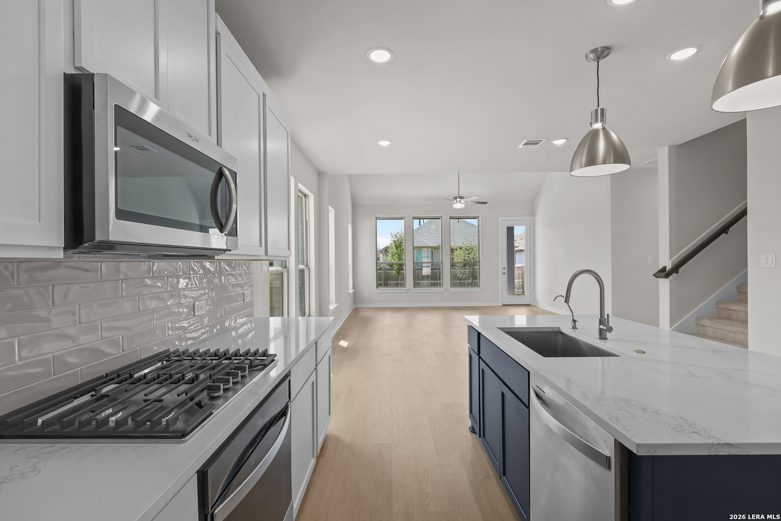 12352 Goulding San Antonio TX 78254