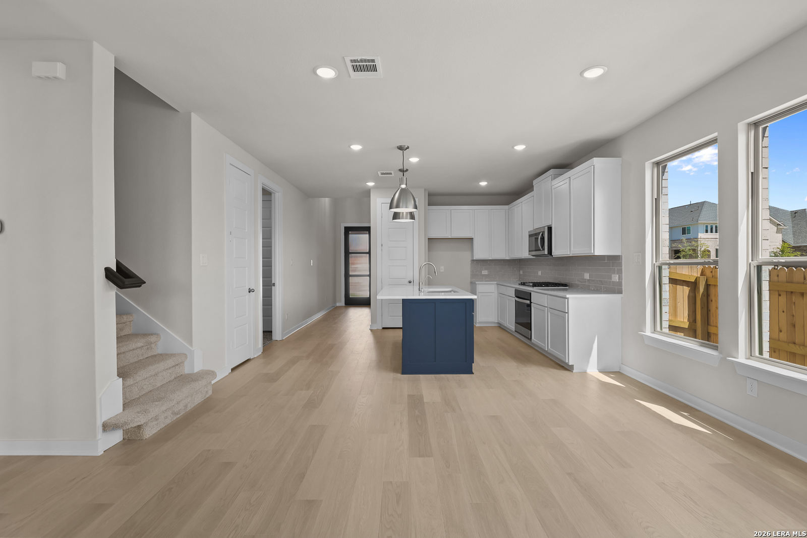 12352 Goulding San Antonio TX 78254