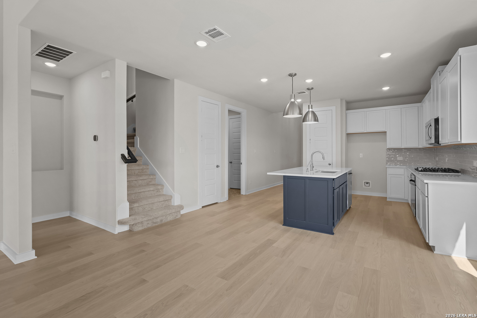 12352 Goulding San Antonio TX 78254