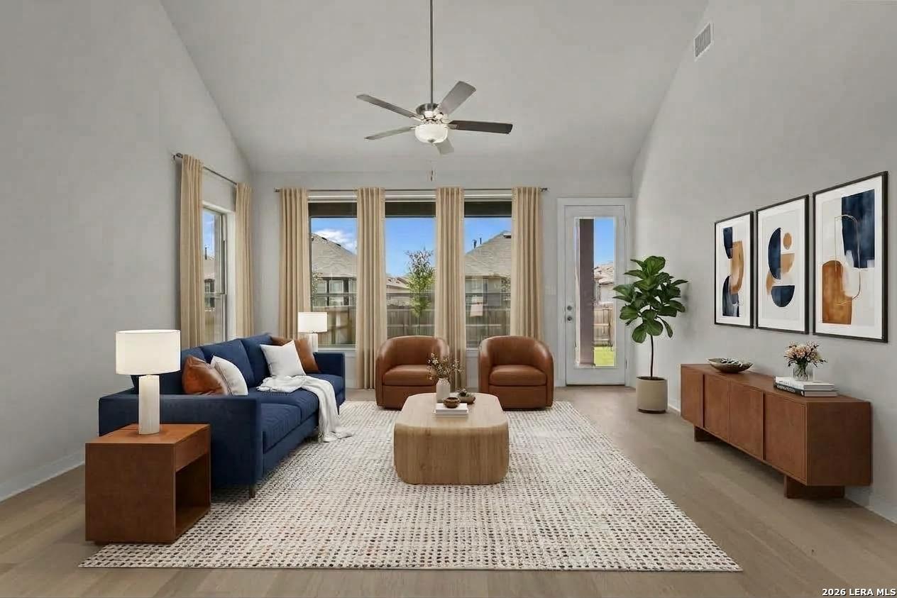 12352 Goulding San Antonio TX 78254