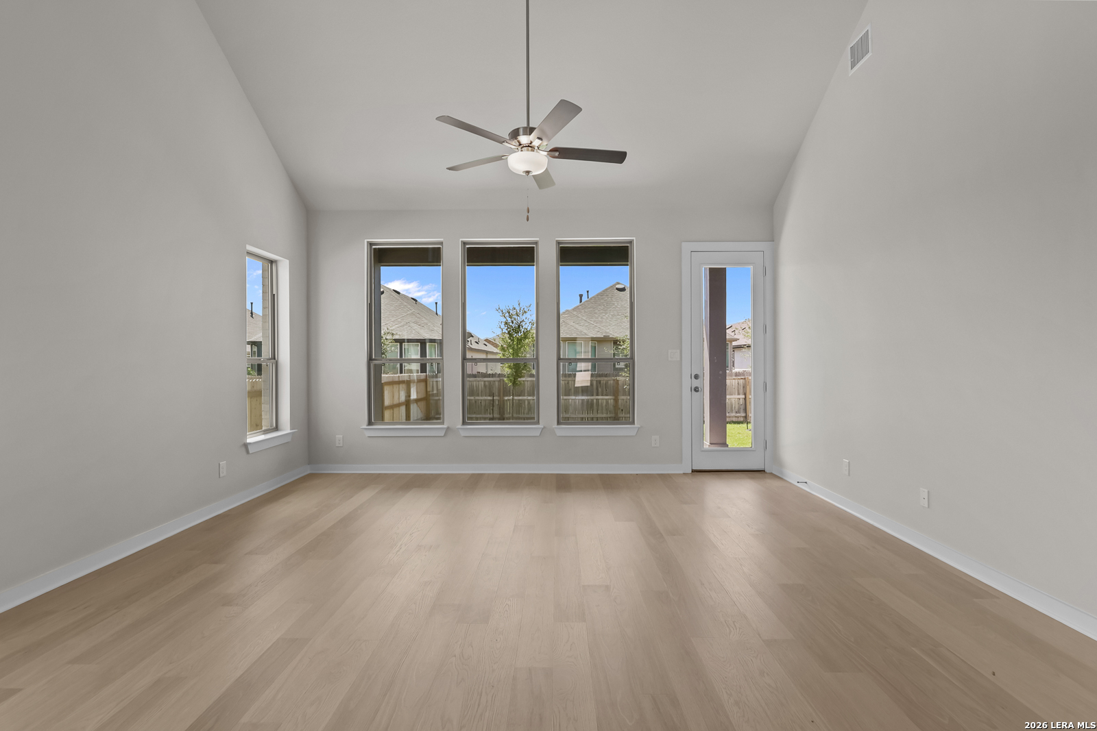 12352 Goulding San Antonio TX 78254