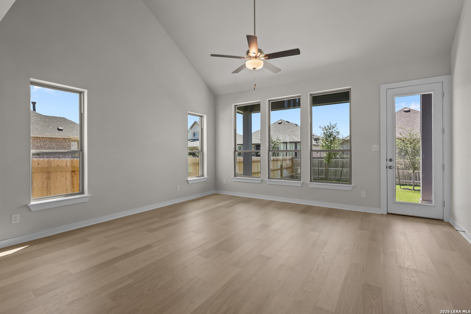 12352 Goulding San Antonio TX 78254