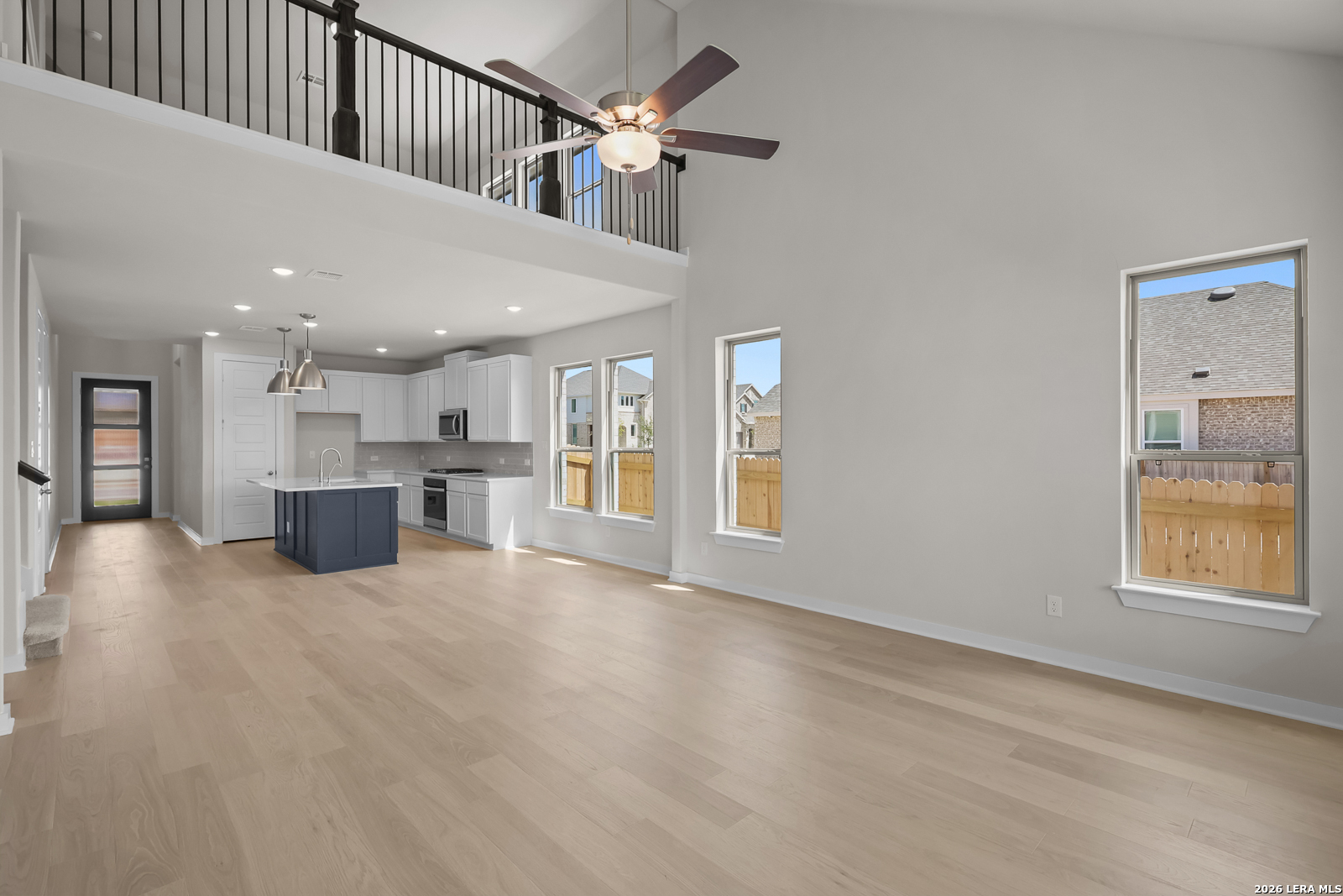 12352 Goulding San Antonio TX 78254