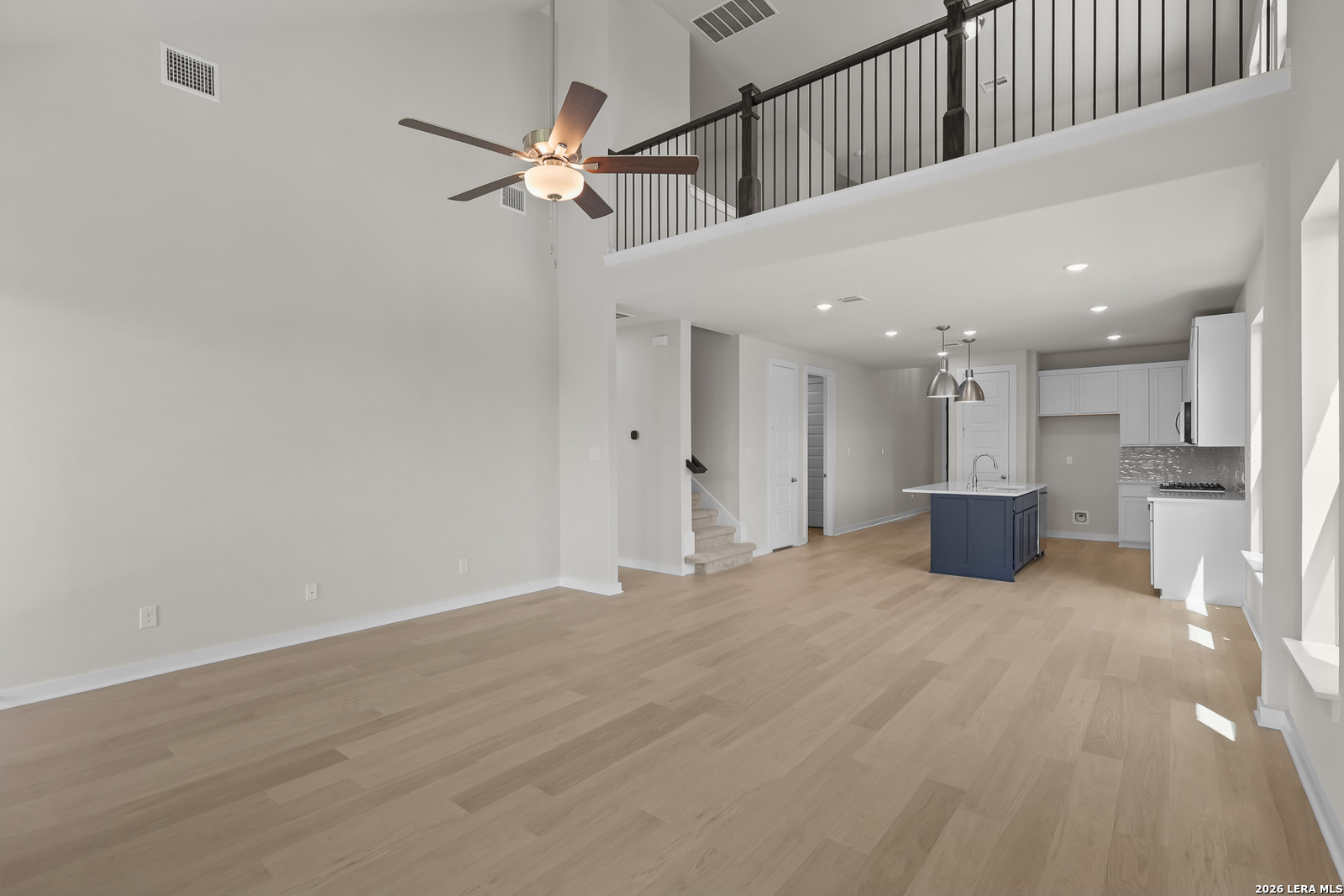 12352 Goulding San Antonio TX 78254