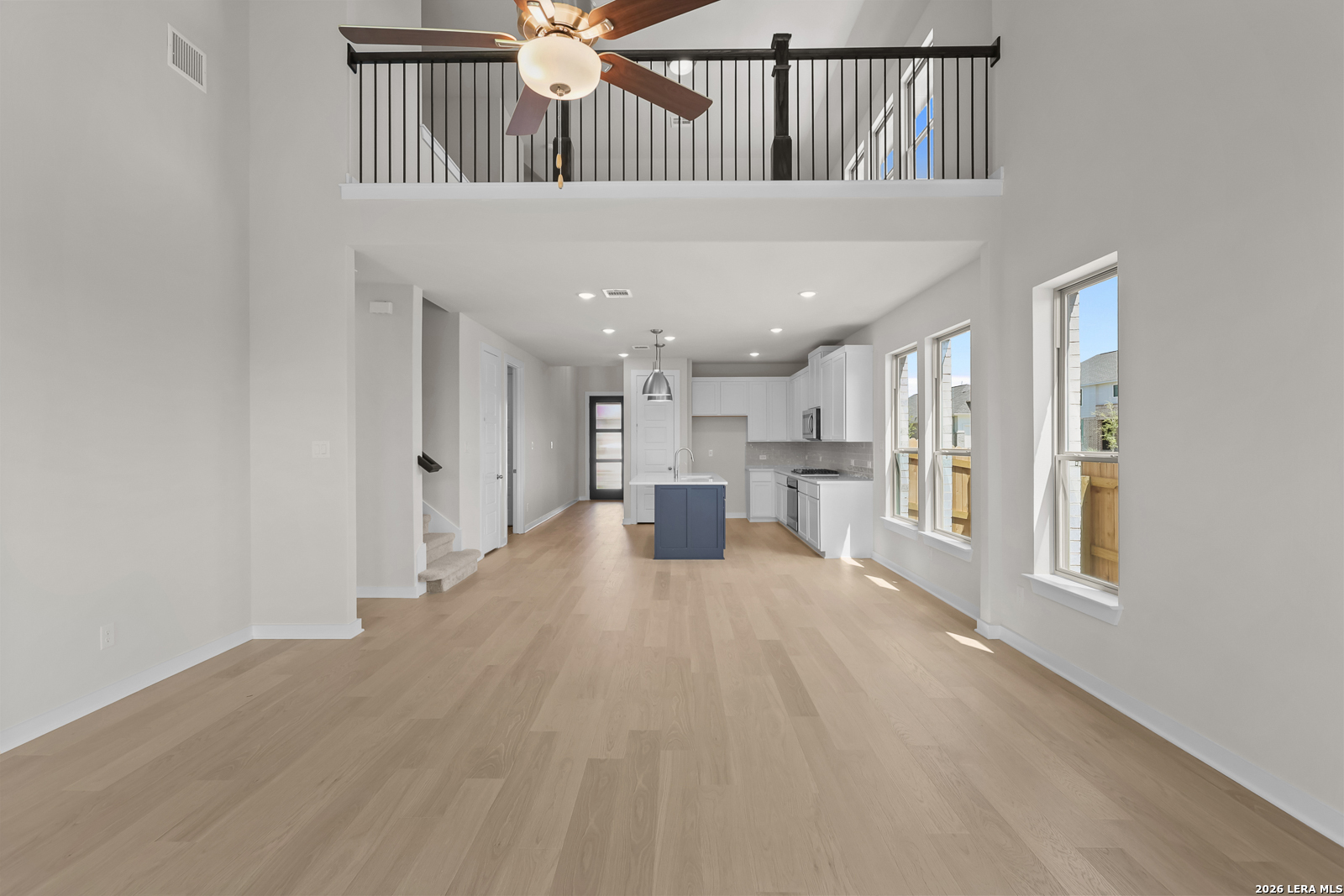 12352 Goulding San Antonio TX 78254