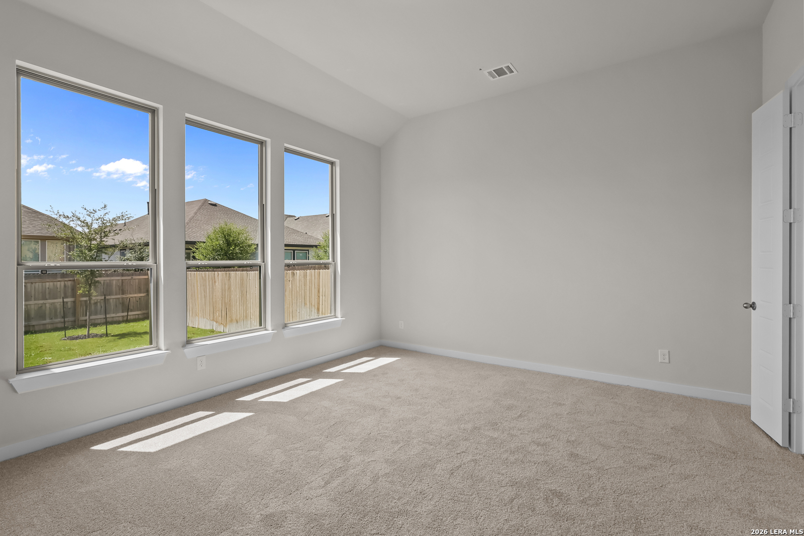 12352 Goulding San Antonio TX 78254