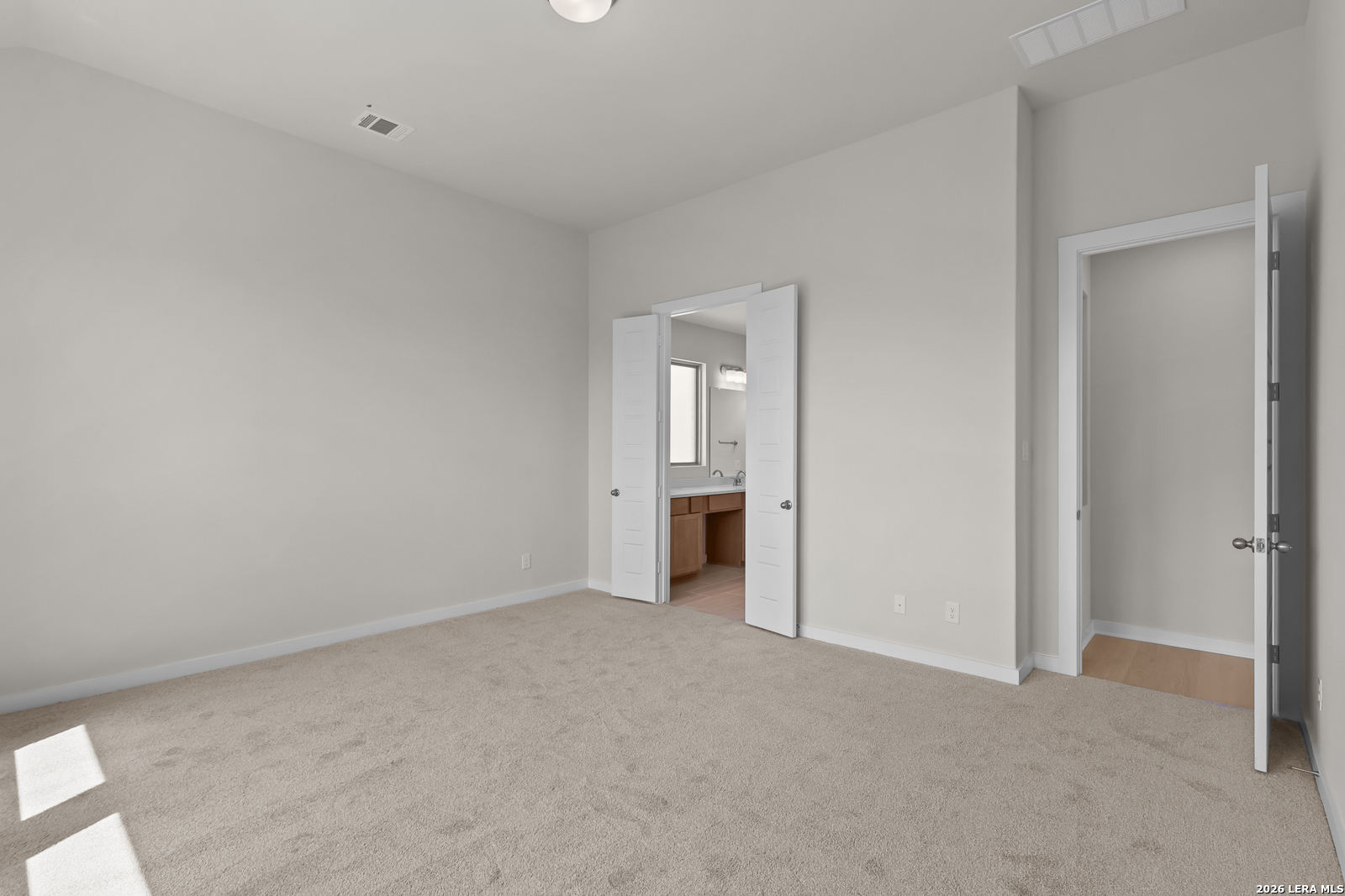 12352 Goulding San Antonio TX 78254