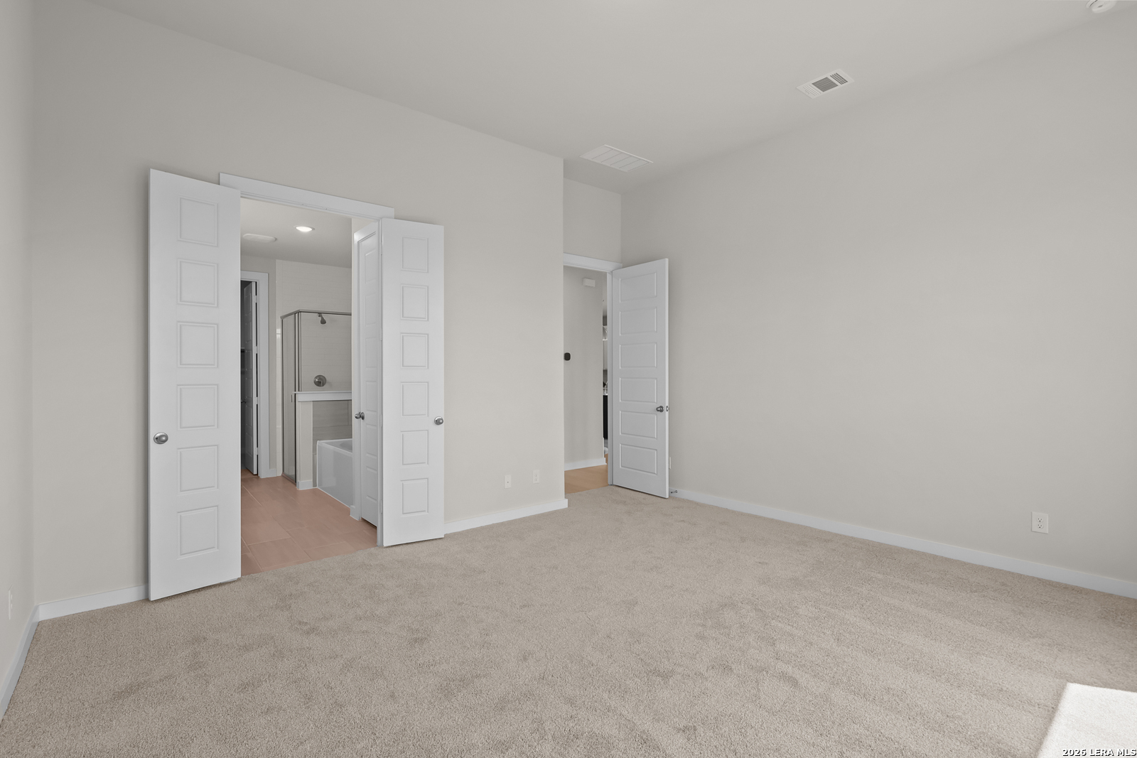 12352 Goulding San Antonio TX 78254